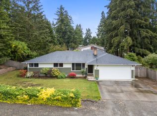 11322 46th St E, Edgewood, WA 98372