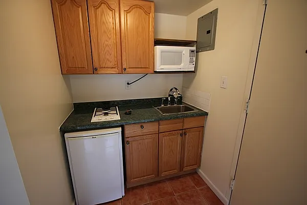 Rented by Natural Habitat Realty | media 29