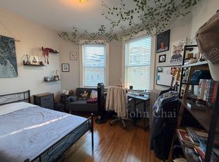 1681 Commonwealth Ave APT 2, Brighton, MA 02135