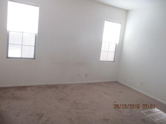 3rd image of 7767 Crystal Village Ln