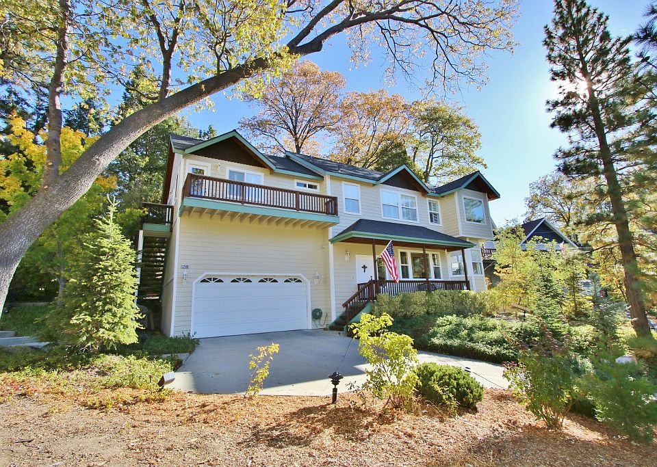 1st image of 27160 Ironwood Ln