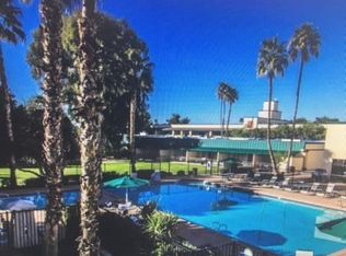 7350 N Pima Rd #224, Scottsdale, AZ 85258