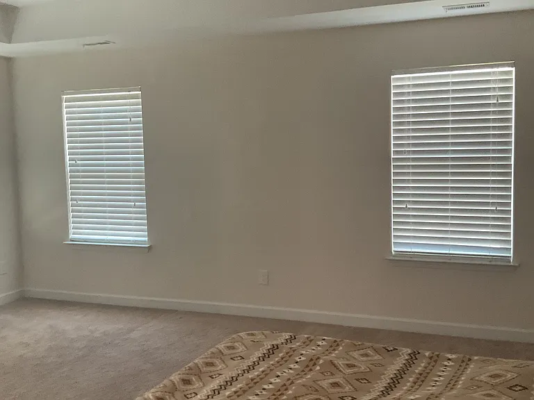 3409 Beaver Ln — Photo 20