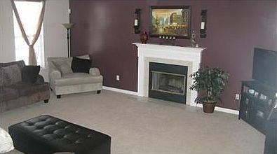 4th image of 5906 Remrod Dr