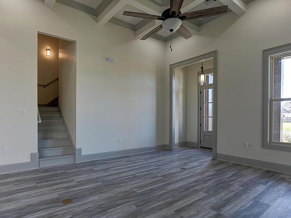 5th image of 203 San Domingo Dr