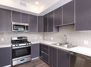 1319 N Martel Ave #303, Los Angeles, CA 90046