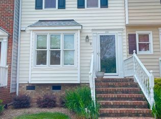 2061 Trexler Ct, Raleigh, NC 27606