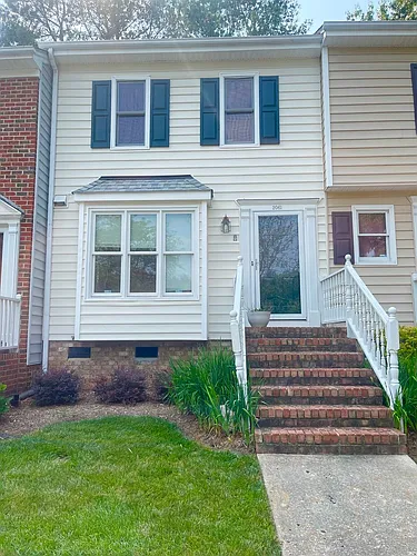 2061 Trexler Ct Photo 1