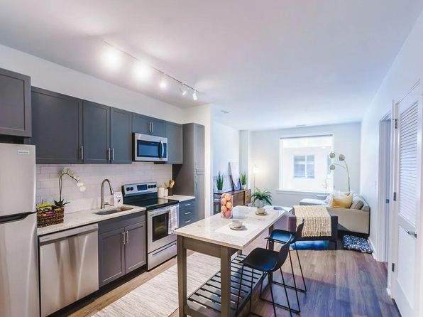 400 10th St NW #340