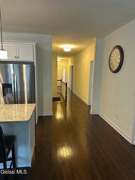 3rd image of 36 Weston Way