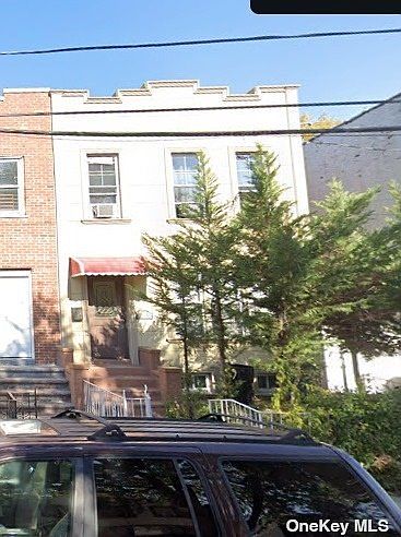 1st image of 177-59 106th Ave Floor 1