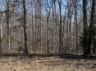 0 Highway 48 N, Centerville, TN 37033