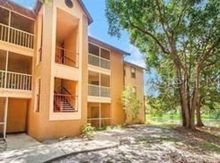 958 Salt Pond Pl UNIT 103, Altamonte Springs, FL 32714