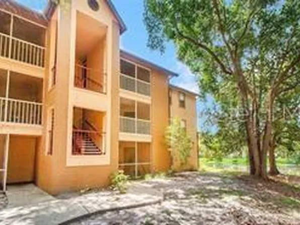 958 Salt Pond Pl Unit 103, Altamonte Springs, FL 32714