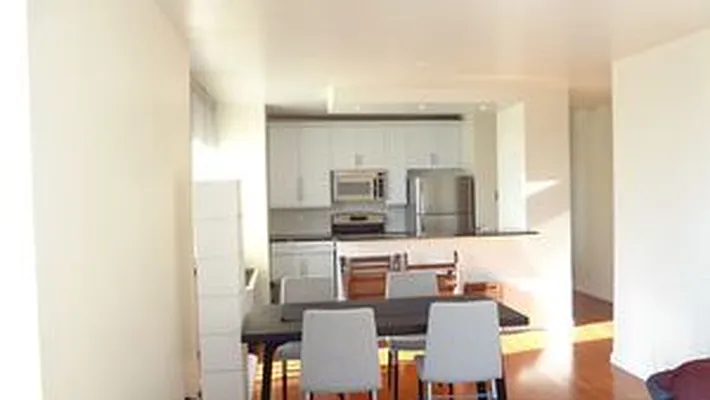 Rented by Royal Operation System | media 15