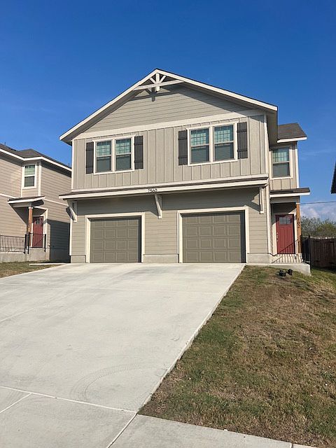 1st image of 7560 Briarwood Pass #101
