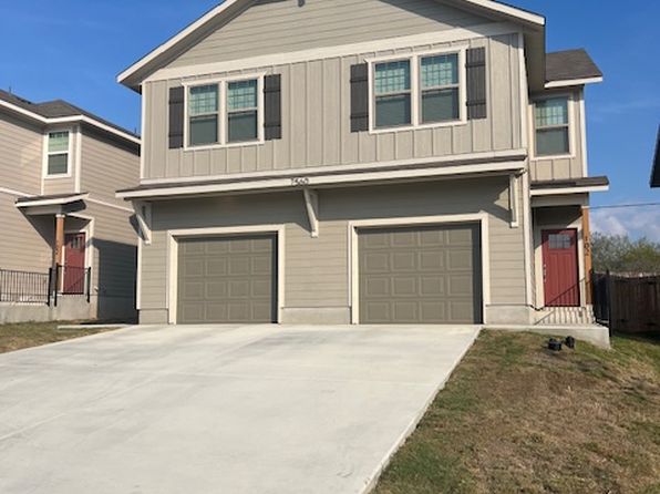 7560 Briarwood Pass #101