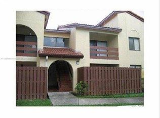 8999 SW 123rd Ct APT 208, Miami, FL 33186