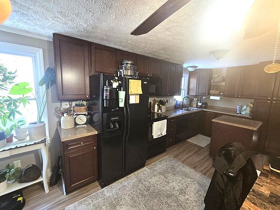 3rd image of 8955 Koontz Corner Rd