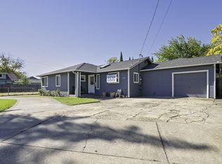2695 Merriman Rd, Medford, OR 97501