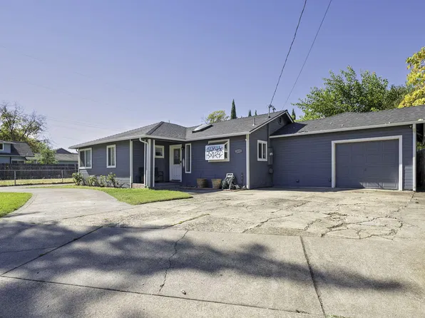 2695 Merriman Rd, Medford, OR 97501