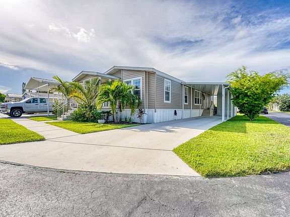 2nd image of 22 Jasmine Ln #12-8