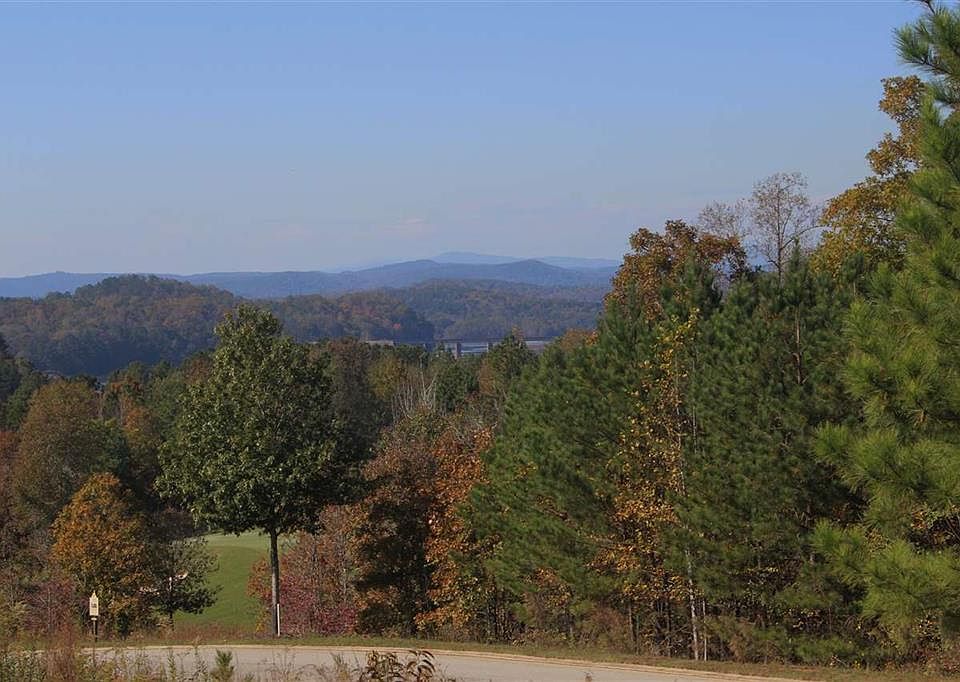 1573 Currahee Club Dr Toccoa GA Zillow