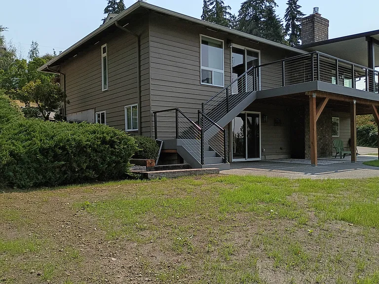 4316 102nd Ave E — Photo 22