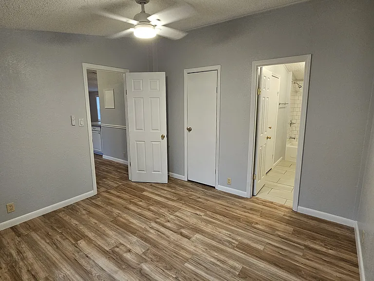 12934 Back Bay Ave — Photo 14