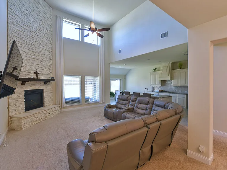 11100 Tanager Ln — Photo 23
