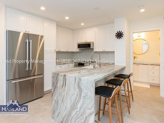 2nd image of 1775 Diamond St Unit 314