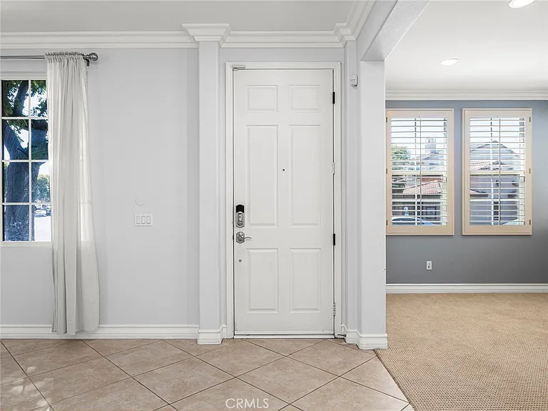 28911 Mirada Circulo — Photo 6