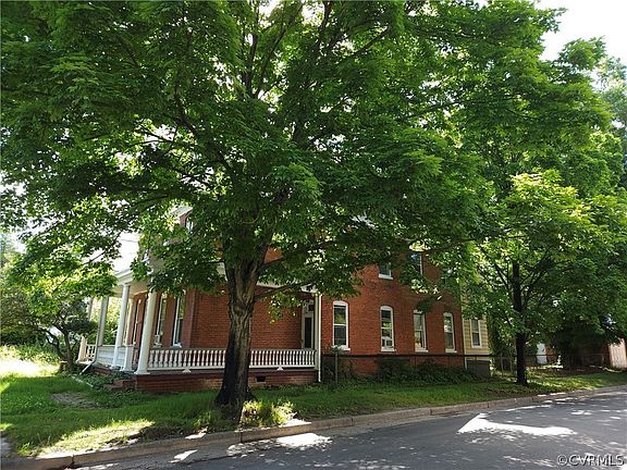 4th image of 2918 Semmes Ave