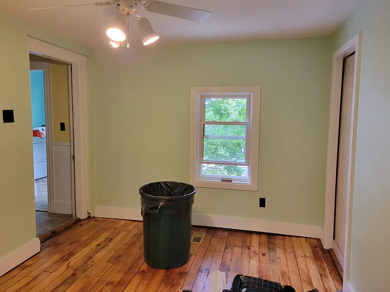 63 Pike St #2 — Photo 31