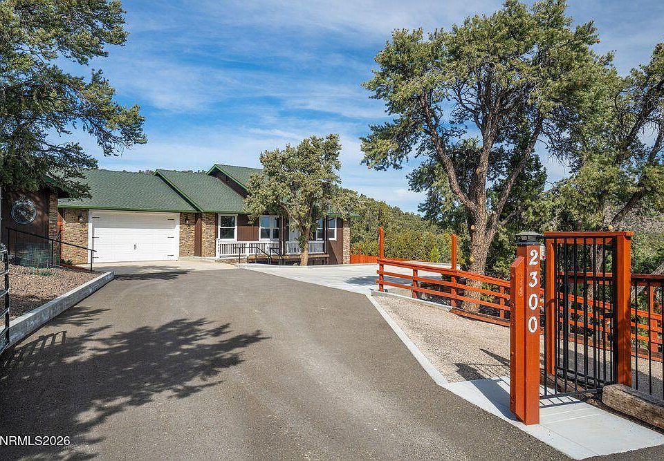 1st image of 2300 Cartwright Rd