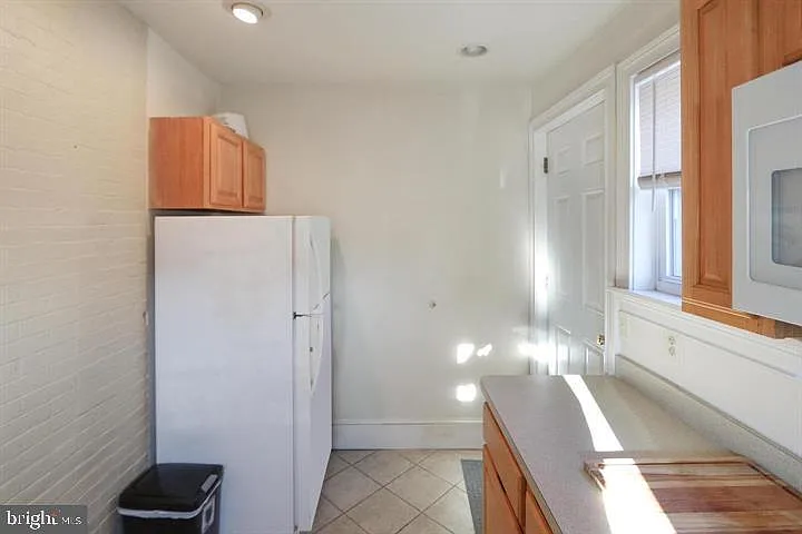 1303 Pennsylvania Ave #2 — Photo 8
