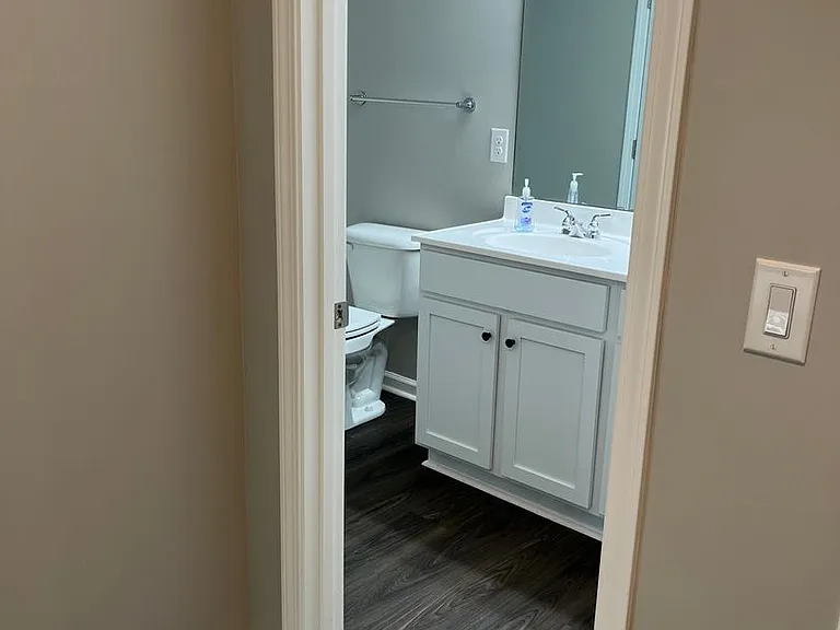 Moss Creek Townhomes — Photo 15