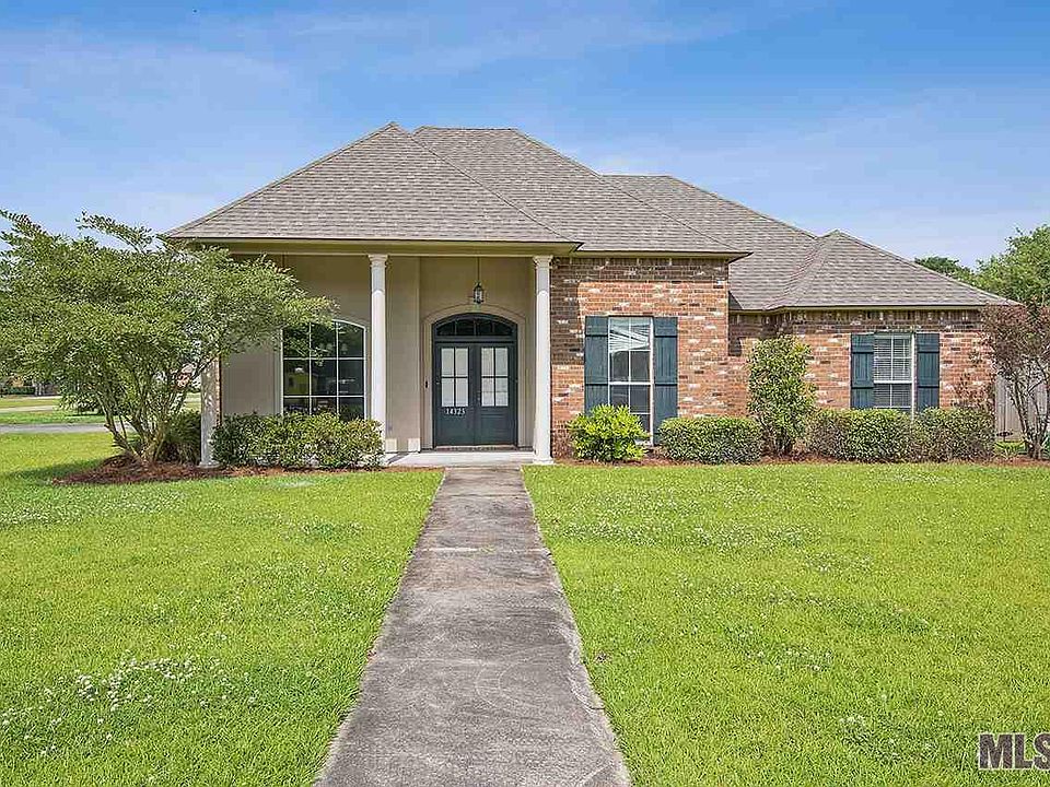 1st image of 14323 Brentwood Ct