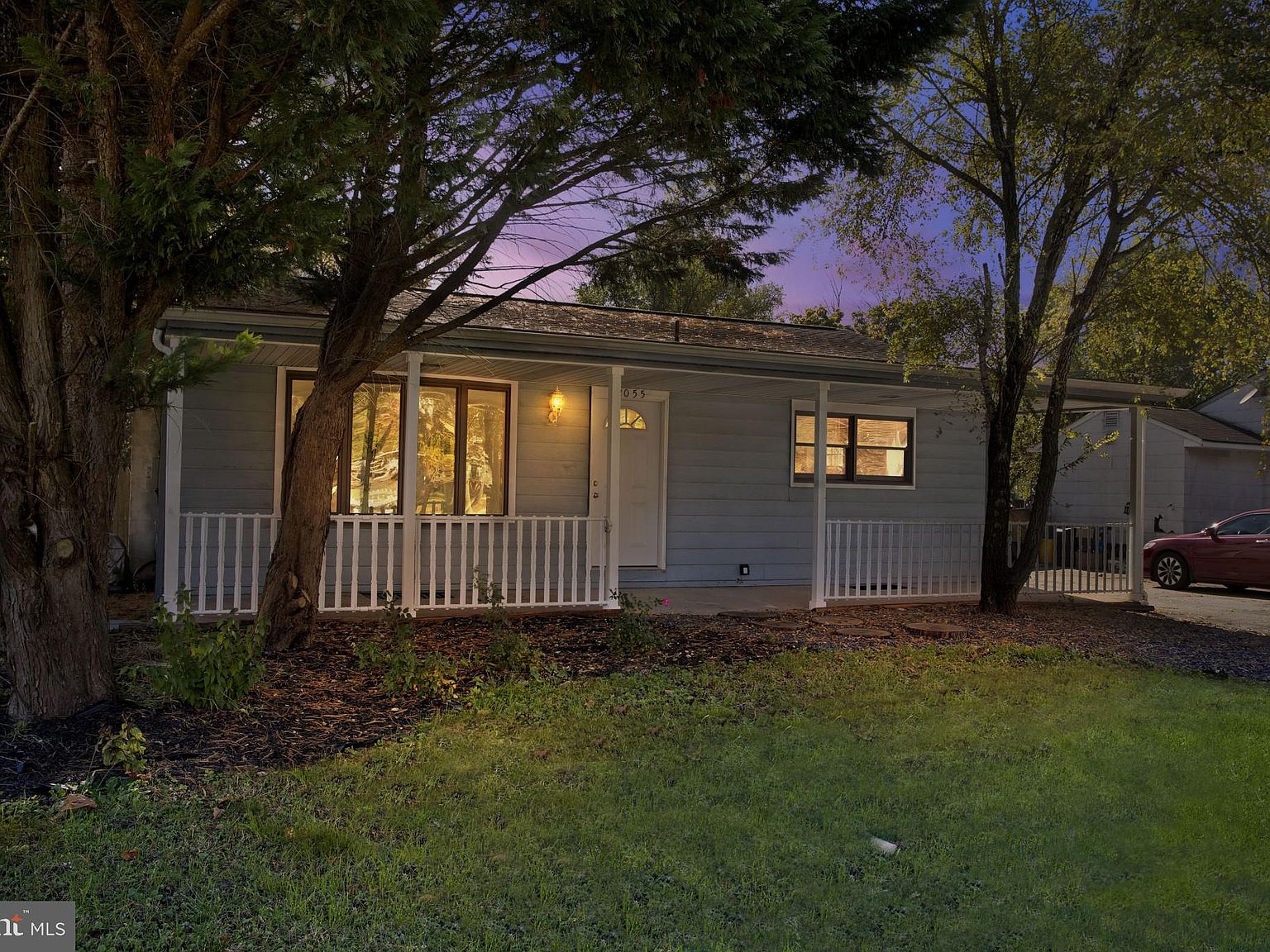 2055 Erial Clementon Rd, Sicklerville, NJ 08081 Zillow