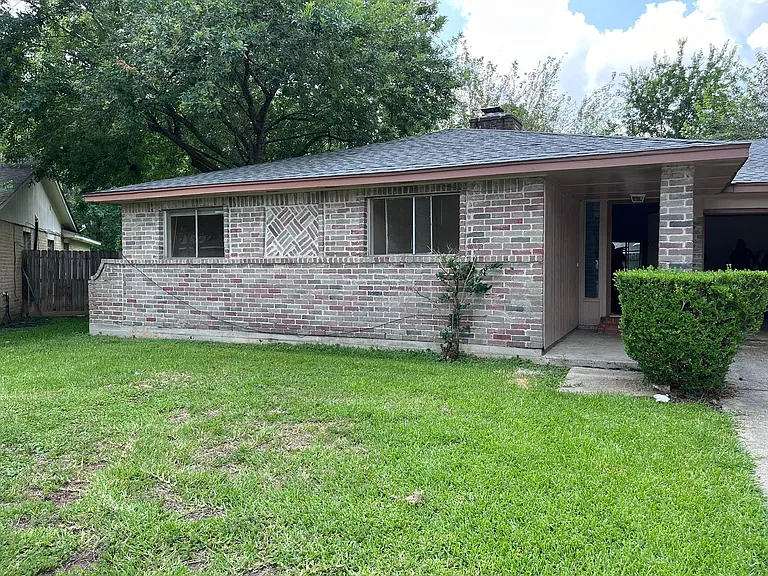 2103 Musket Groves St — Photo 8