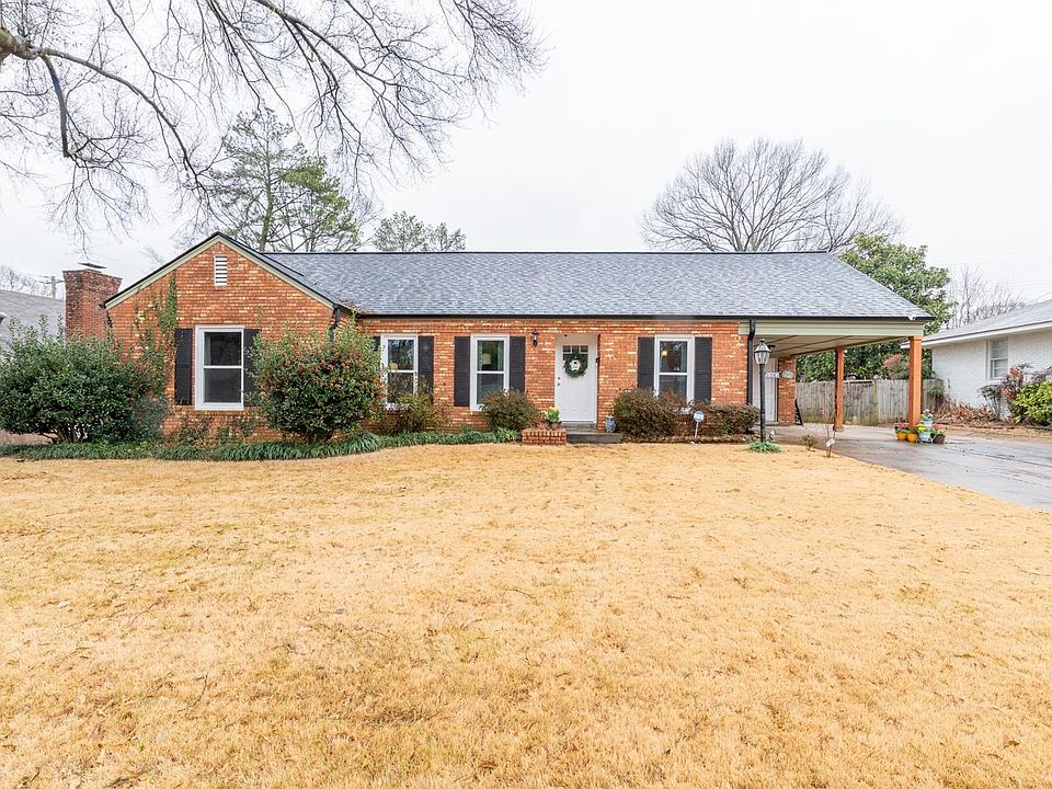 5383 Quince Rd, Memphis, TN 38119 Zillow
