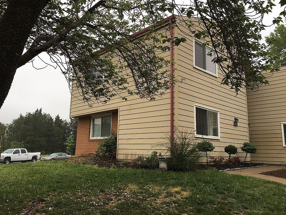 1st image of 862 Dogwood Ct