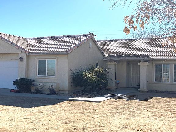 2nd image of 9020 Redwood Blvd