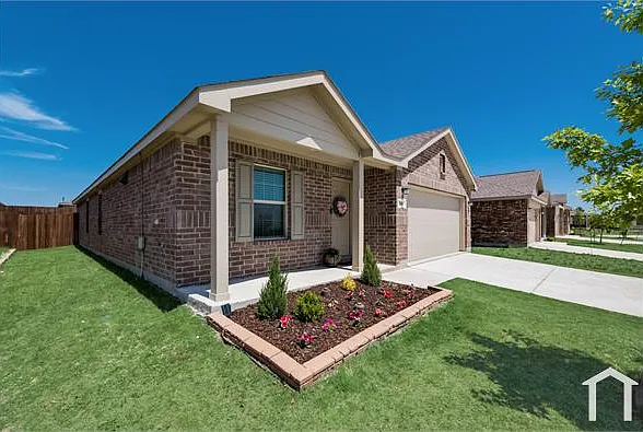 1516 Deerchase Dr — Photo 17