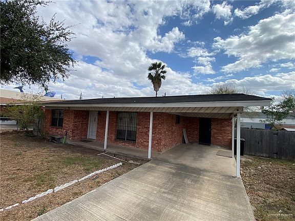 4th image of 105 Pena Ave