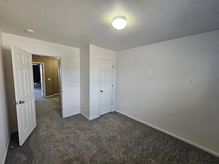 2717 Tumblewood Grv — Photo 13
