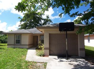 2739 NW 3rd St, Pompano Beach, FL 33069