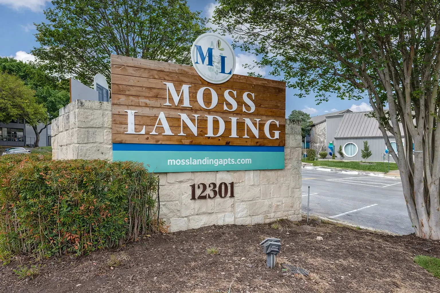 Moss Landing — Photo 2