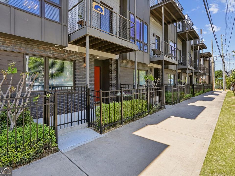 1st image of 1145 Kirkwood Ave SE #5