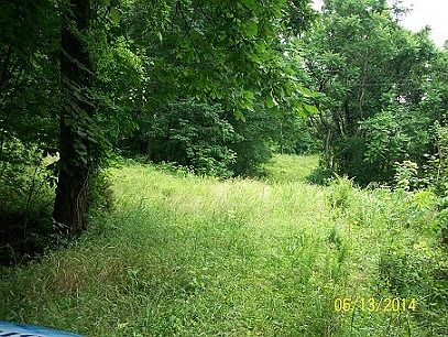 2nd image of 3983 Hampshire Pike